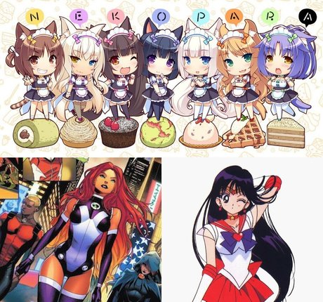 gingerquest onlyfans nude leaked