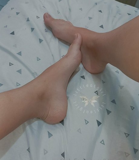 forangel onlyfans leaked xxx