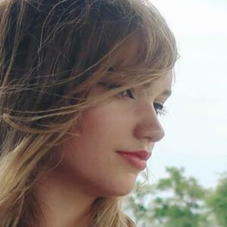 Mikah Lynn naked only fans