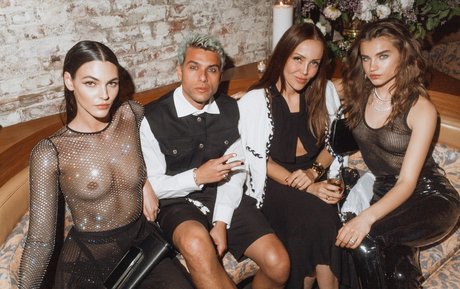 Meghan Roche only fans nudes