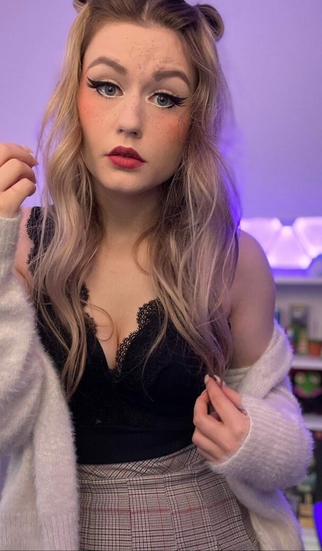 Dodorododo onlyfans public photos