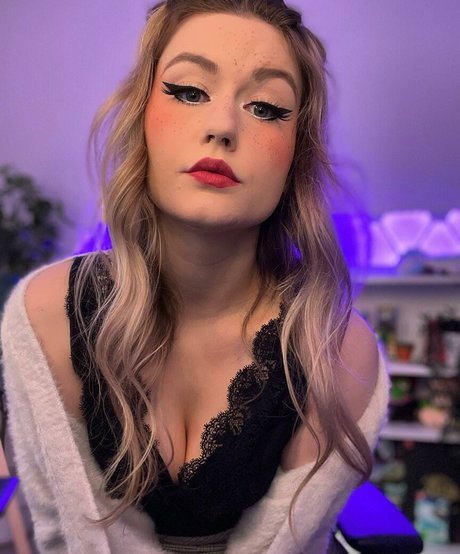 Dodorododo onlyfans leaked dirtyship