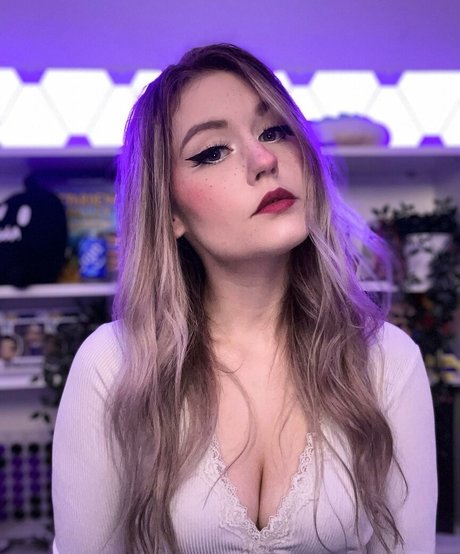 Dodorododo only fans