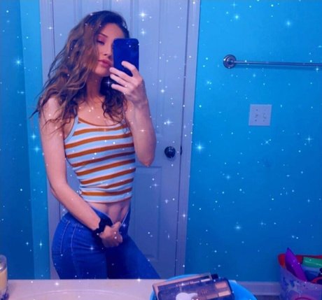 obey genevieve onlyfans ass