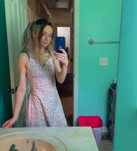 obey genevieve nude onlyfans