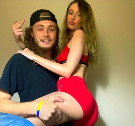 obey genevieve onlyfans archive