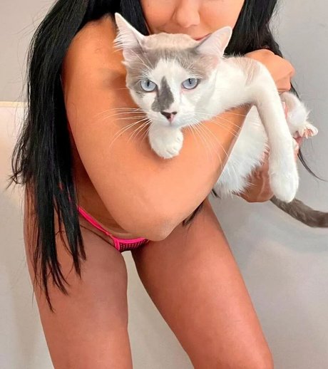 josi nascimento_ nude leak onlyfans