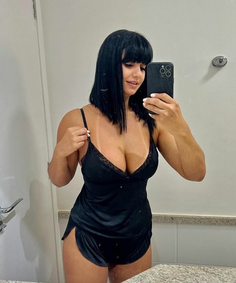 josi nascimento_ onlyfans leaked nude