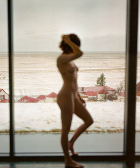 Madeline Brewer onlyfans pics nude