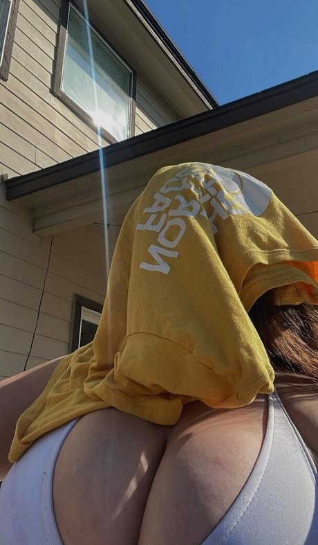 Julitka Tiutiunic porn onlyfans leaks