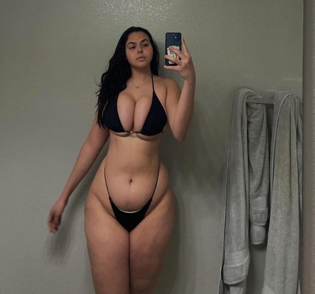 Julitka Tiutiunic nsfw onlyfans