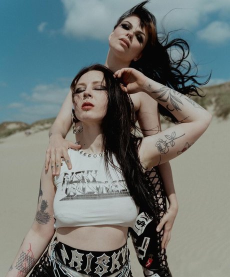 Angelina Vehera onlyfans leaks nude