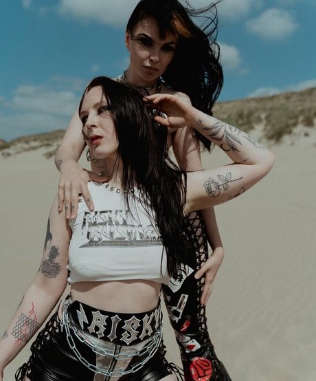 Angelina Vehera onlyfans pics