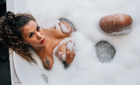 Raica onlyfans leaked dirtyship