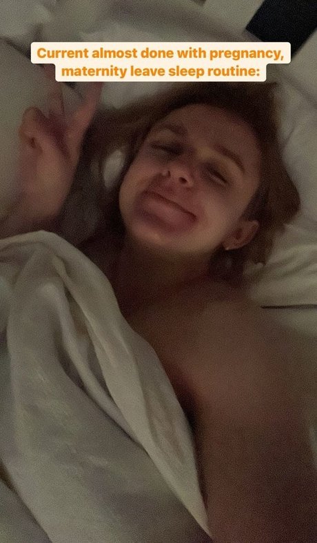 Hannah Witton onlyfans archive