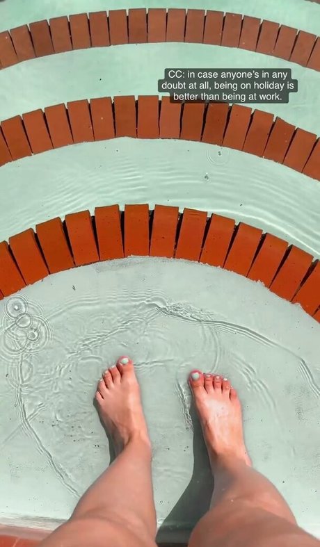 Hannah Witton leaked onlyfans naked