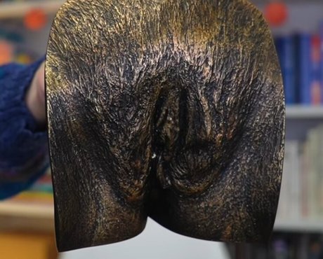 Hannah Witton onlyfans nudes