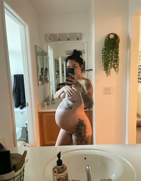 Fenix Sun onlyfans content leaked