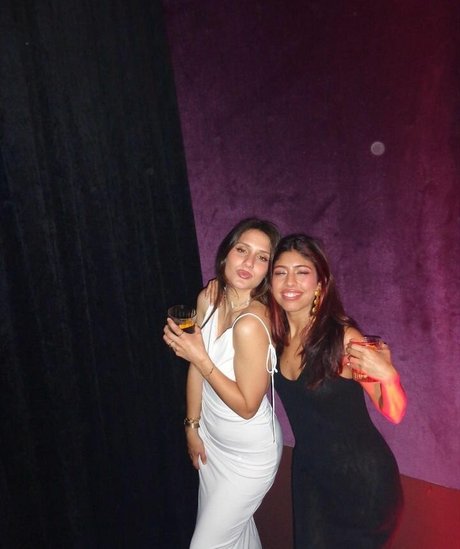 Sabela OT onlyfans archives