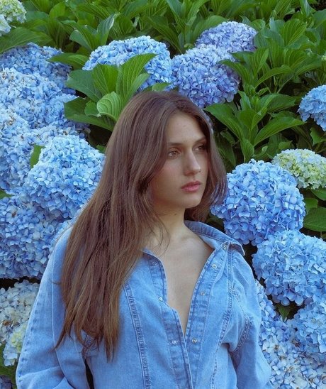 Sabela OT onlyfans leak