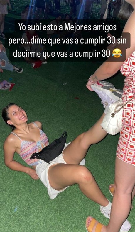 Sabela OT feet onlyfans