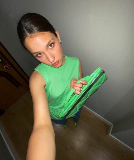 Sabela OT onlyfans leaks sex