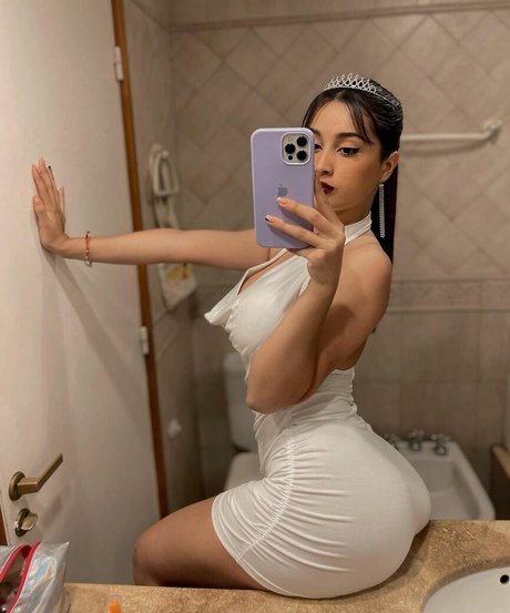 Seleneitor leak onlyfans porn