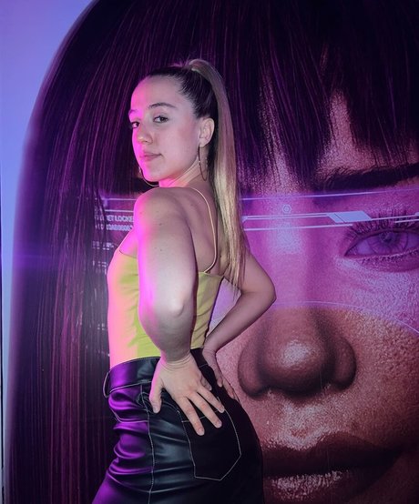 ampipenia porn onlyfans leaks