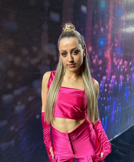 ampipenia sexy onlyfans