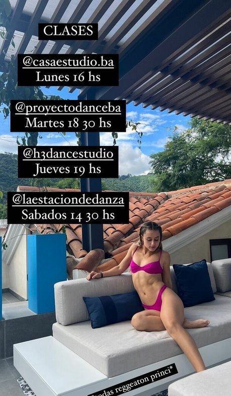 ampipenia only fans nude leaks