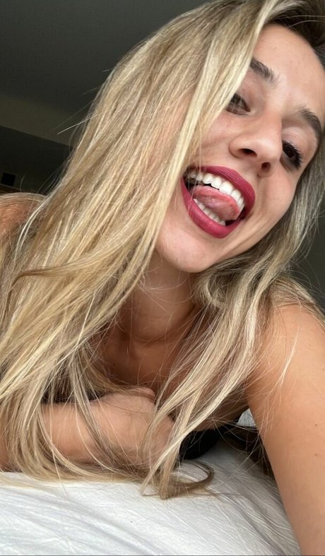 ampipenia only fans leak