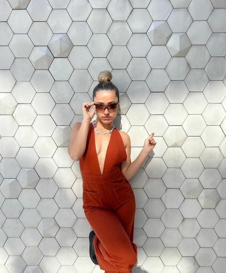 ampipenia onlyfans archive