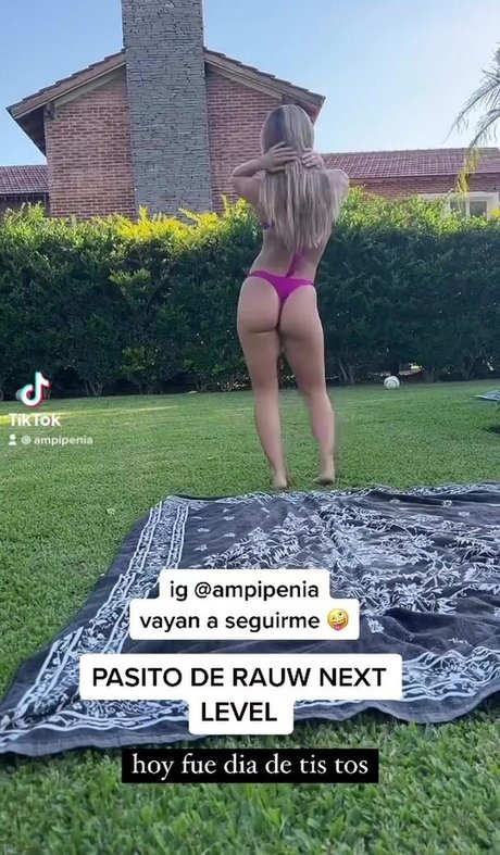 ampipenia onlyfans sex