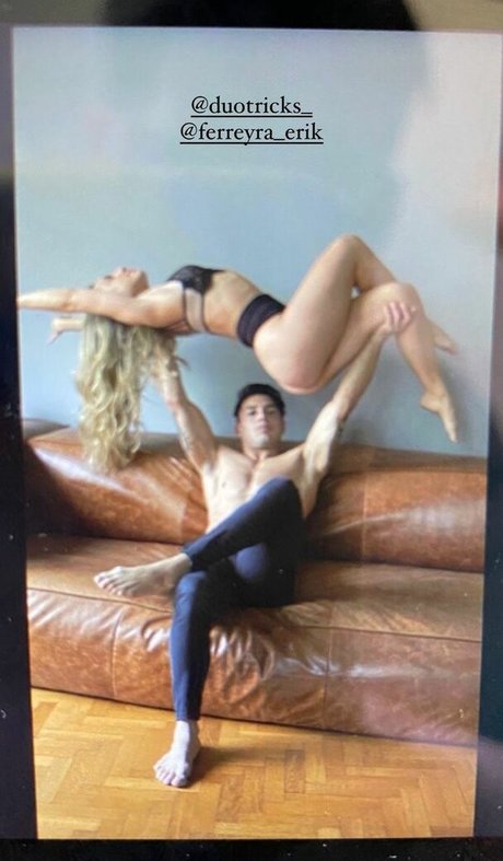 ampipenia onlyfans pics