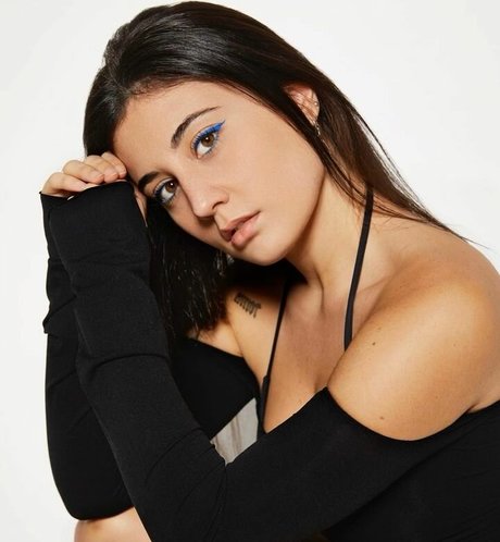 Raquel Tamborino onlyfans leakd