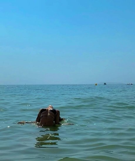 Raquel Tamborino only fans nude