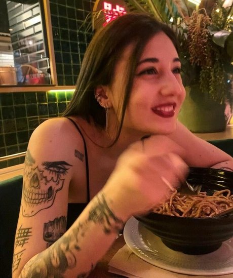 Raquel Tamborino onlyfans sex