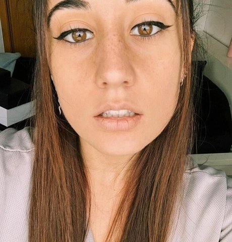 Raquel Tamborino onlyfans leake