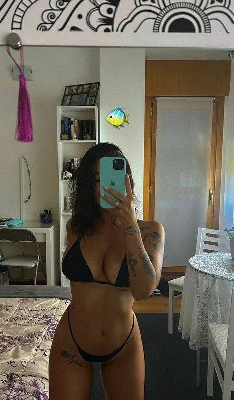 Raquel Tamborino free onlyfans