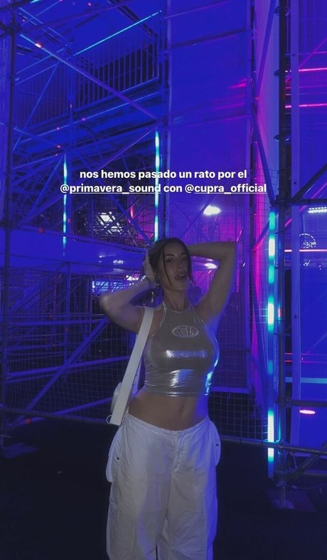 paulagonu onlyfans nudes leaked