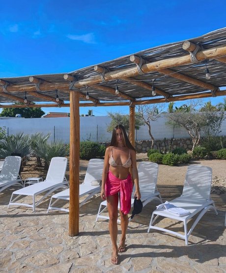 paulagonu leaked onlyfans sextape