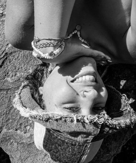 Marta De Lola desnuda onlyfans