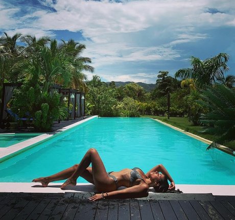 Marta De Lola onlyfans nudes