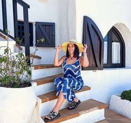 Marta De Lola only fans free