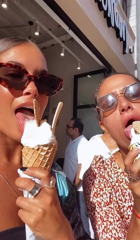 Lorena De Felipe onlyfans pics nude