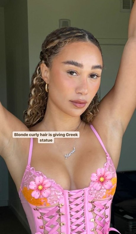 Eva Marisol Gutowski only fans leak