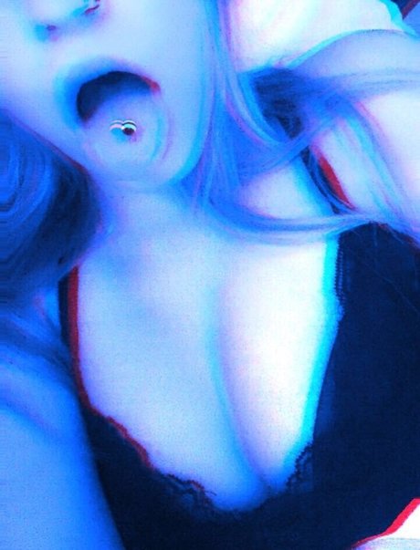 BabyRae09 onlyfans leaked naked