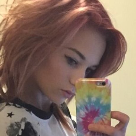 BabyRae09 onlyfans porn