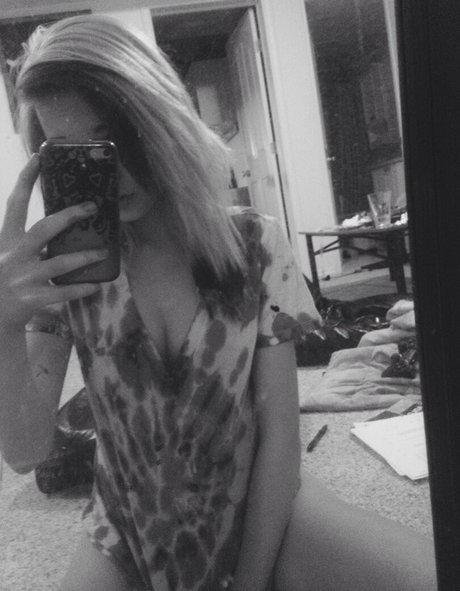 BabyRae09 only fans pictures