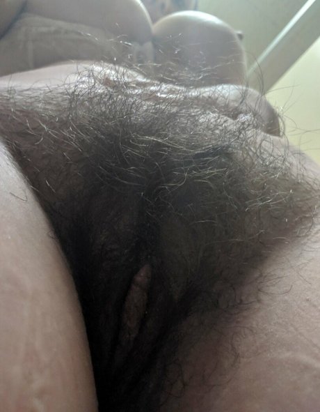 My Dads Wife onlyfans leak